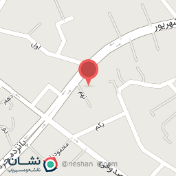 عکس افق کوروش شعبه شاهرود هفده شهریور