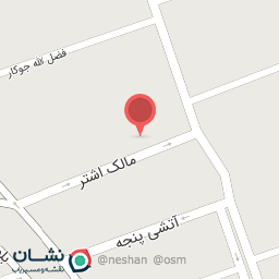 عکس بانک صادرات