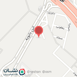 عکس فرش پاتریس