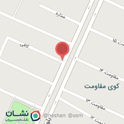 عکس بیمه سامان نمایندگی فتاحی