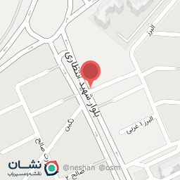 عکس آپاراتی