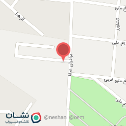 عکس کابینت رهآوردچوب