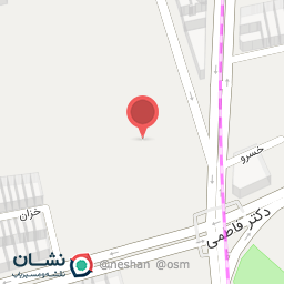 عکس اداره پست مهندسی نیروی زمینی ارتش