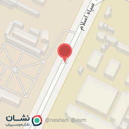 عکس شرکت مایان دیزل