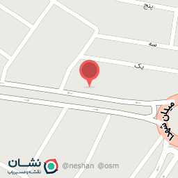 عکس ابزار صنعتی ماموت لامرد