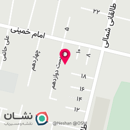 عکس سکه عبدی