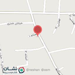 عکس تابلو و مهر سازی