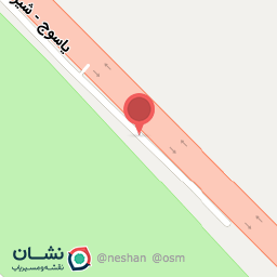 عکس پمپ و انژکتور موسوی