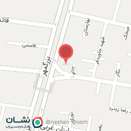 عکس املاک پرشین دلیلی