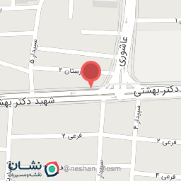 عکس هایپر میوه سید