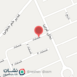 عکس شهرک طوبی فاز۲