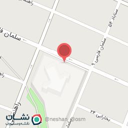 عکس گالری شهرسنگ