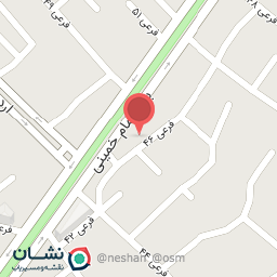 عکس تنظیم موتور ۲۰۰۰ حسن پور