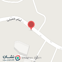 عکس چاپ بنر وفایی