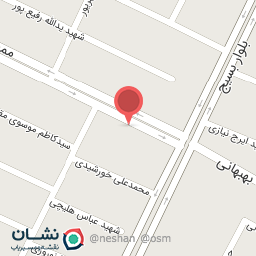 عکس تولیدی و خیاطی ستایش