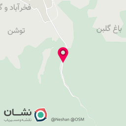 عکس جنگل ناهار خوران