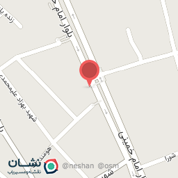 عکس داروخانه دکتر صفری