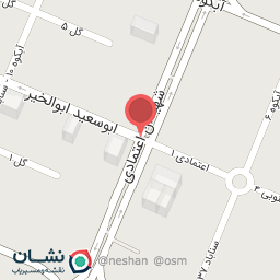 عکس شرکت ژیوان