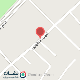 عکس کافه ویونا