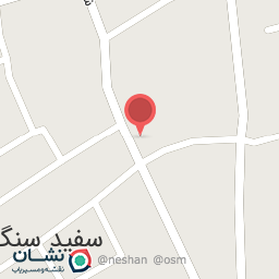 عکس نانوایی وطن دوست