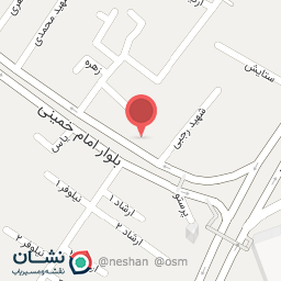 عکس کافه فاخر