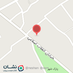 عکس پارکینگ عمومی 