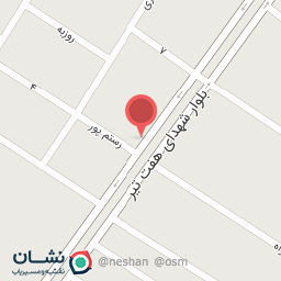 عکس تعویض روغنی و کارواش بیژن مختاری