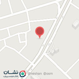 عکس بانک مسکن