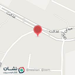 عکس سرویس بهداشتی عمومی