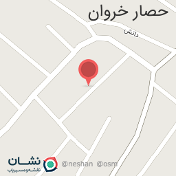 عکس خیاطی صدف