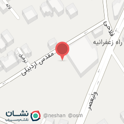 عکس رویال پیانو