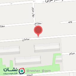 عکس رویال ابزار