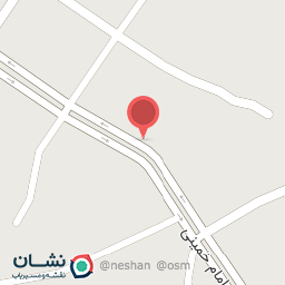 عکس گالری امیر محمد