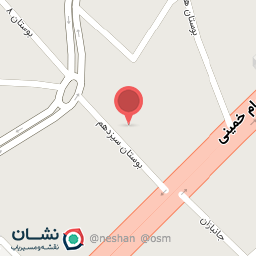 عکس تهیه غذای آقاجون