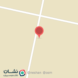 عکس شرکت فنی مهندسی آرمح صنعت