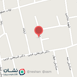 عکس مدرسه دخترانه صحیفه