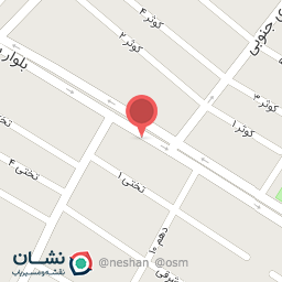 عکس کافه چارلی