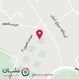 عکس مشاوره مغازه