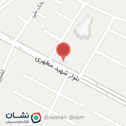 عکس دفتر پیشخوان خدمات دولت