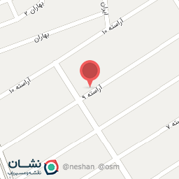 عکس غذای خانگی سفره ایرانی