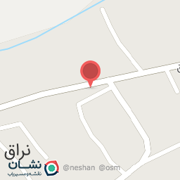 عکس سوپر مارکت تک