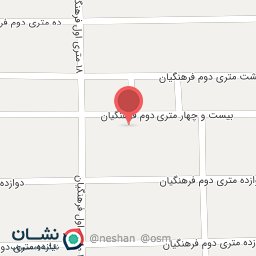 عکس ساختمان سندلوس۲