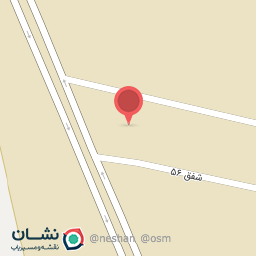 عکس آهن فروشی حاج علی زارعان