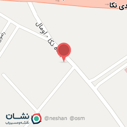 عکس تعویض روغن و آپاراتی عابدین