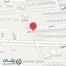 عکس خشکشوئی باران