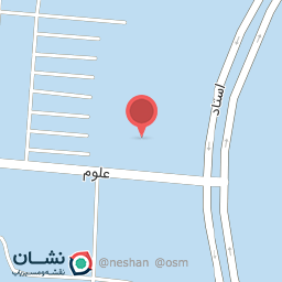 عکس دانشکده کشاورزی