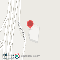 عکس باشگاه تکواندو پاس