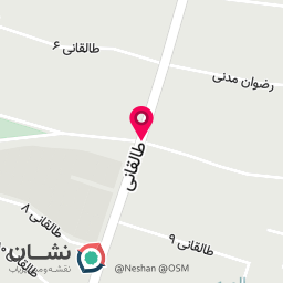 عکس سوپرمارکت کنجوری
