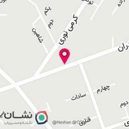 عکس سمساری قدیری