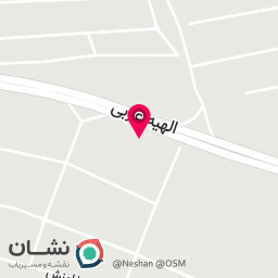 عکس ساندویچ جناب خان